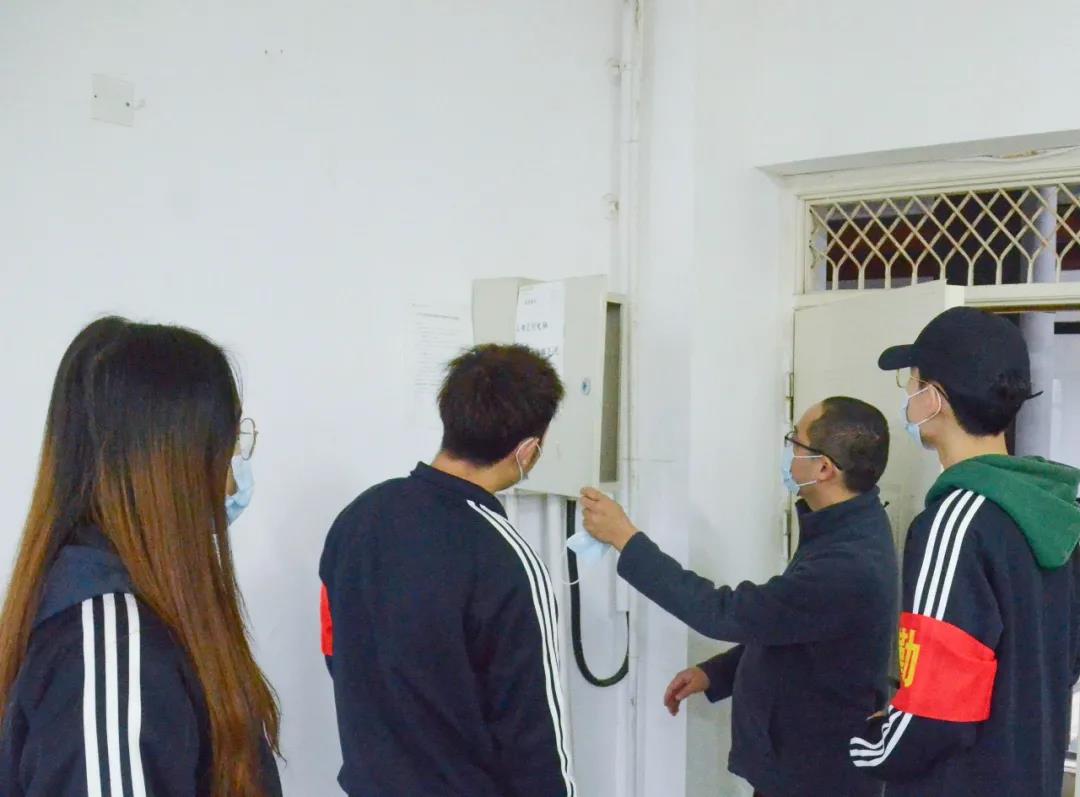 微信图片_20211130141854.jpg