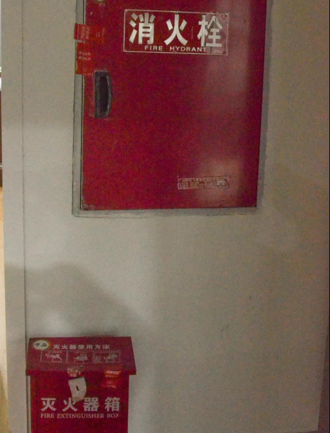 微信图片_20211130141846.jpg