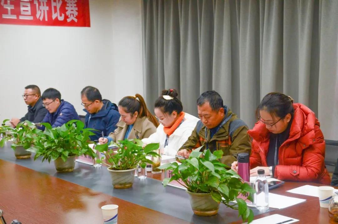 微信图片_20211129132815.jpg