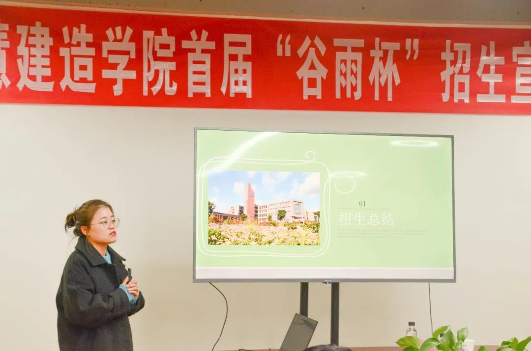 微信图片_20211129132826.jpg