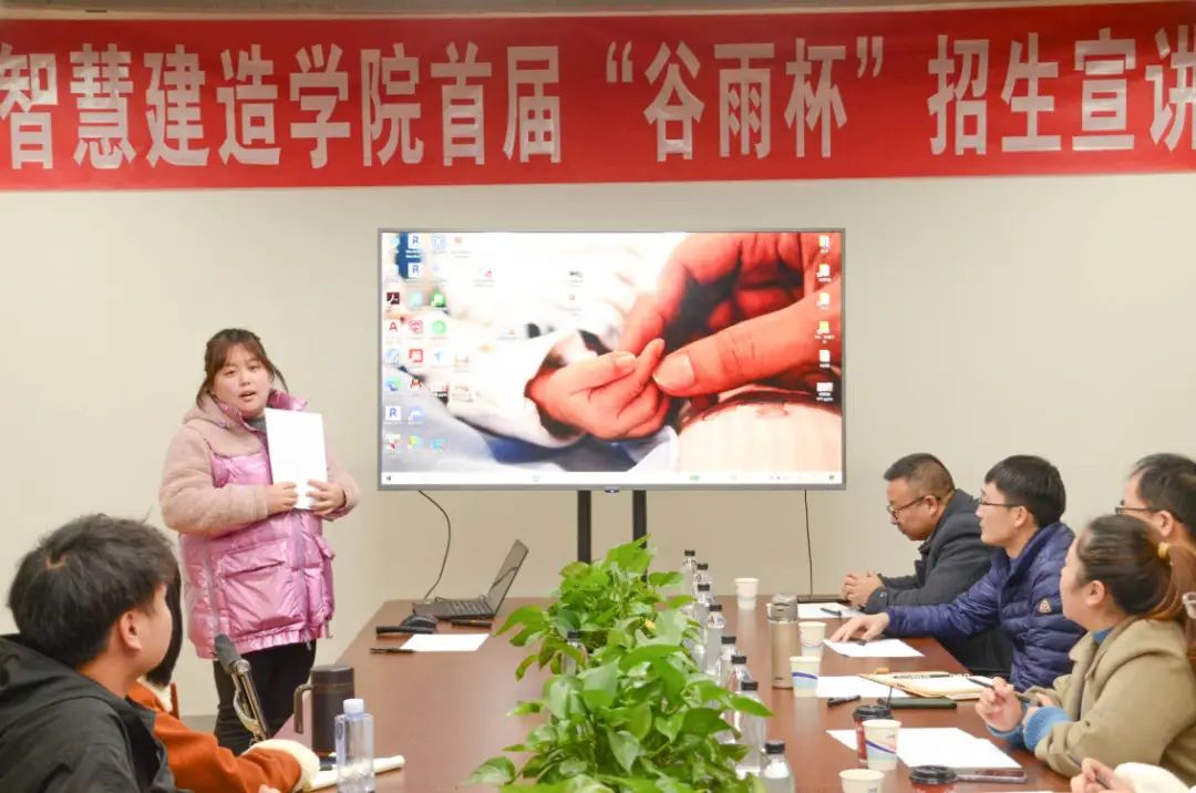 微信图片_20211129132659.jpg
