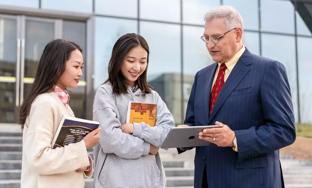 四川科技职业学院2020年普通高等学校高职教育单独招生章程(图3)