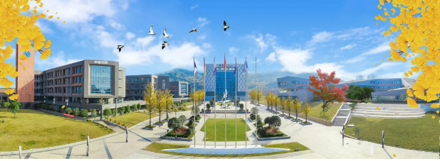 ABUIABAEGAAg4Y-i8gUo-66_wQMw6gQ44wE.png
