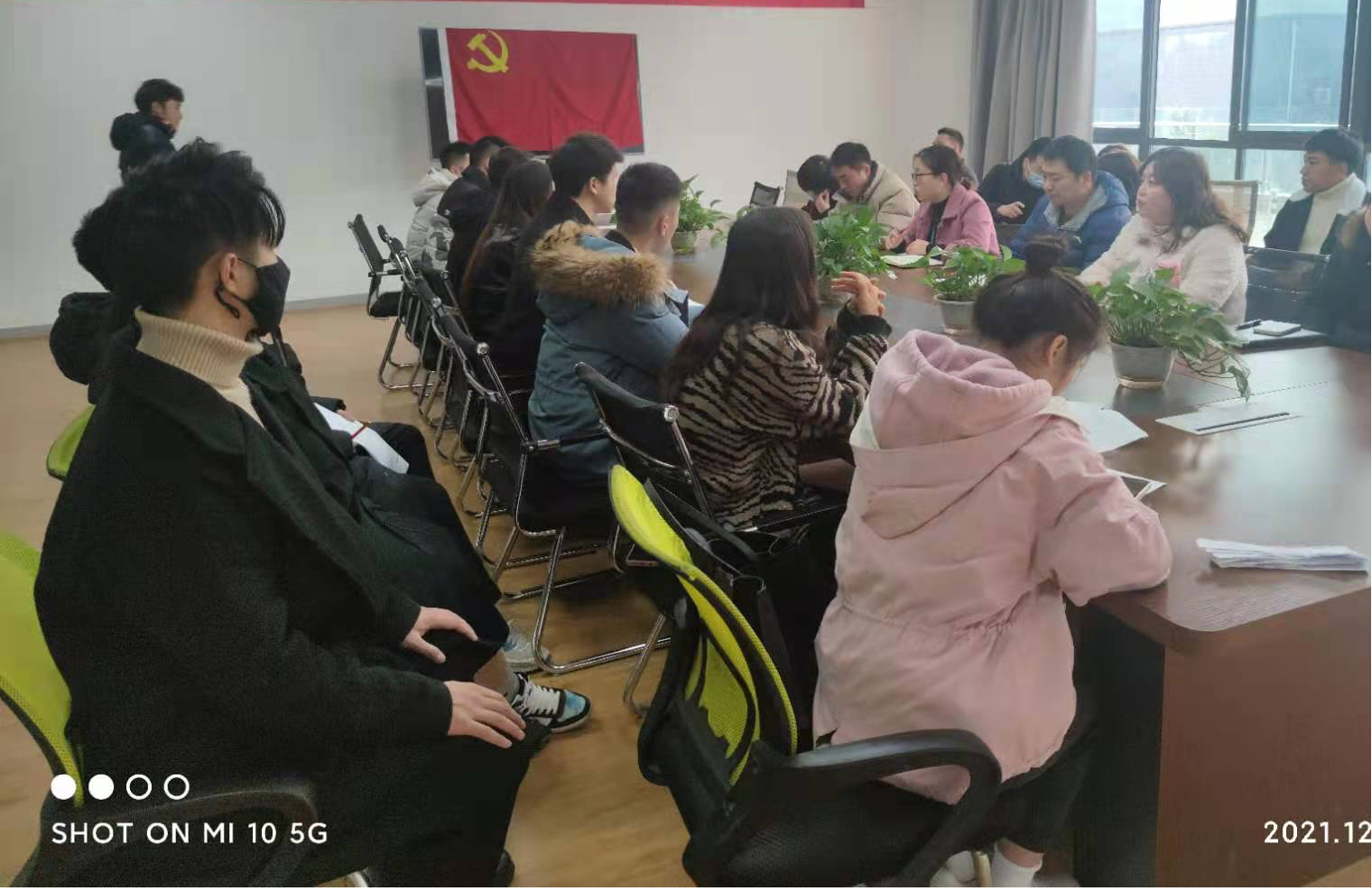 图片3.png